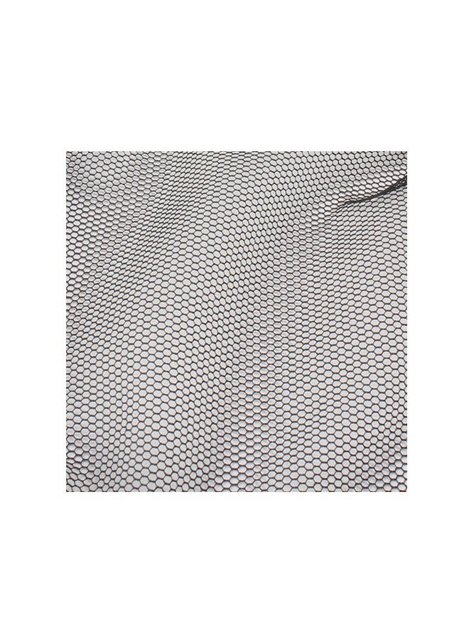 Seachem Aquarium Fish Net - 25 CM - Image 2