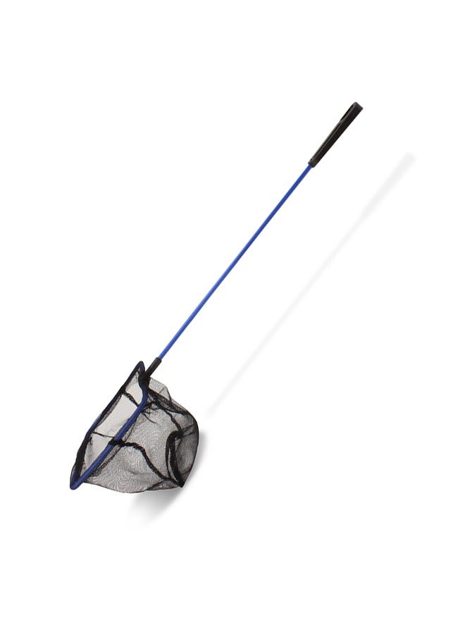 Seachem Aquarium Fish Net - 25 CM - Image 3