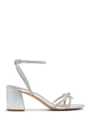 Bouclette High Heel Sandals - pzsku/ZAF3159BC3FDD7DF19F30Z/45/_/1729666218/28a3a9a9-164e-469e-b35a-5b227a356035
