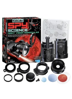 4M KidzLabs Spy Science Night Vision Monocular Science Kit - pzsku/ZAF3167713A8966E4CABFZ/45/_/1734939023/da1bd732-ace9-4bf2-82be-59a0551804a8