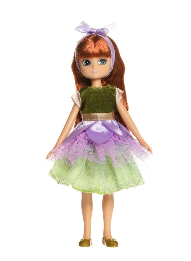 Lottie Lottie Forest Friend - Image 2