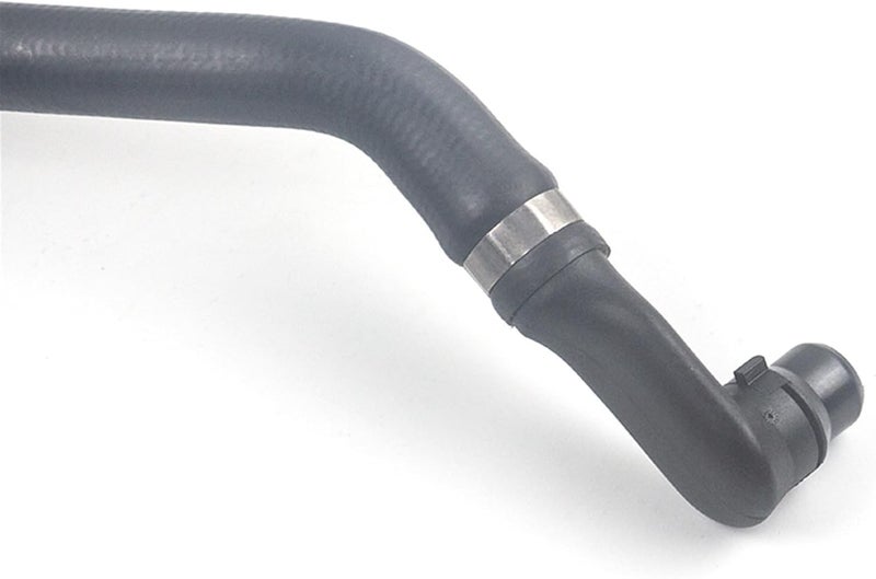 Wivplex Car Air Conditioning Hose for Benz Models - Image 4