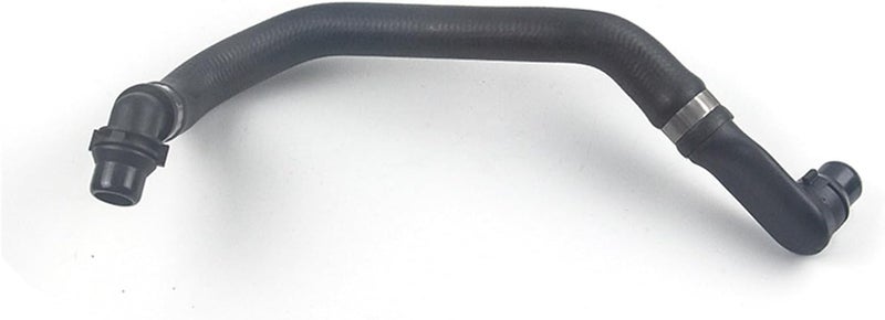 Wivplex Car Air Conditioning Hose for Benz Models - Image 2