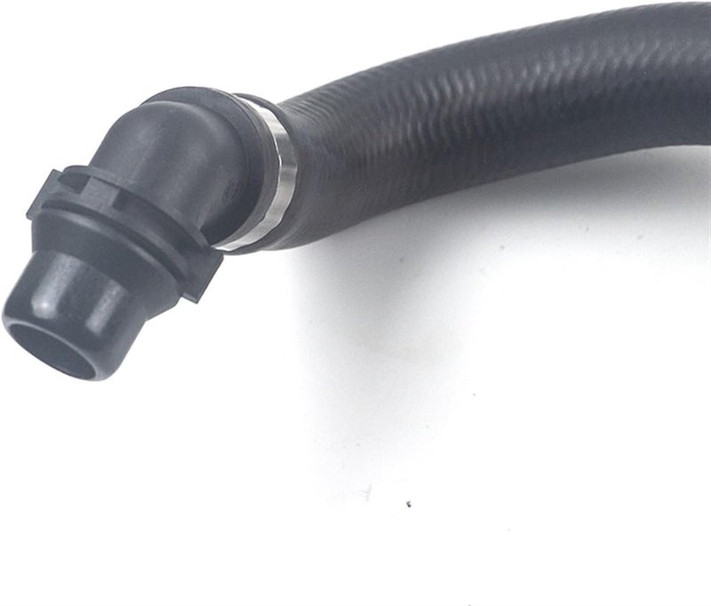 Wivplex Car Air Conditioning Hose for Benz Models - Image 3