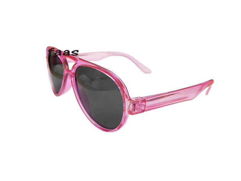 faas Sport Sunglasses Combo For Boy's and Girl's Combo Age 4 To 12 Years - Image 3