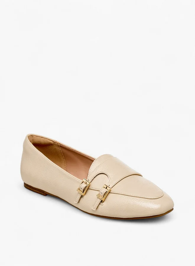 Celeste Women Slip-On Loafers