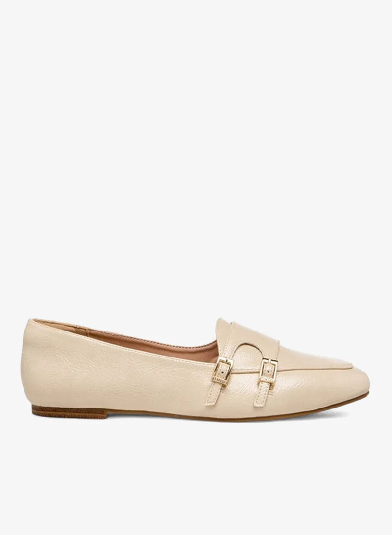 Celeste Women Slip-On Loafers
