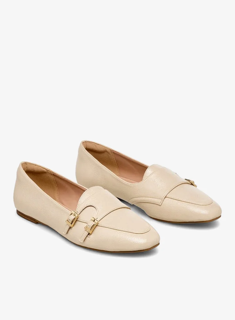 Celeste Women Slip-On Loafers