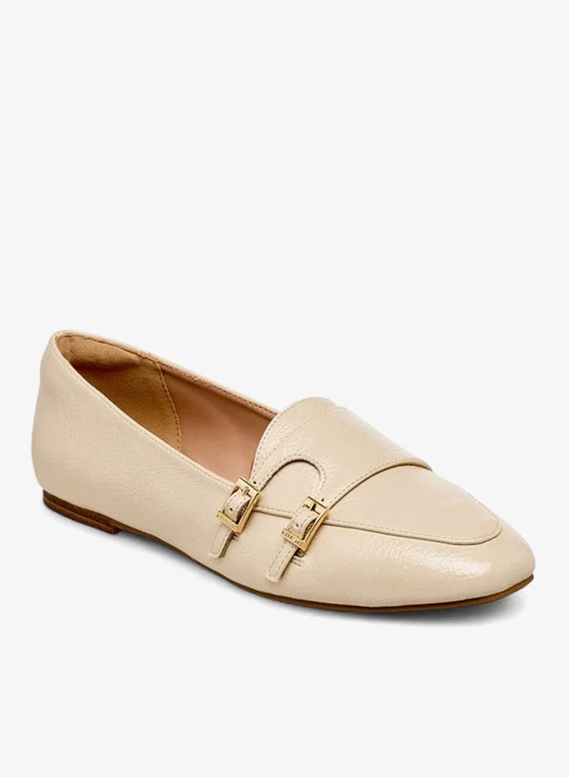 سيليست نسائية سهلة الارتداء بدون أربطة