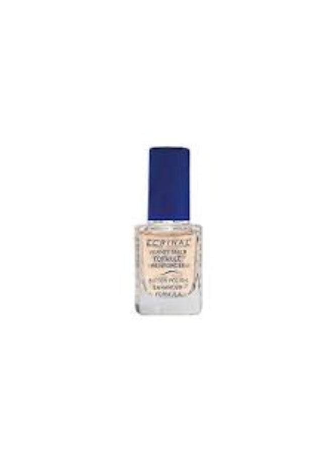 Ecrinal Nail Bitter Nail Polish 10ml - Image 2