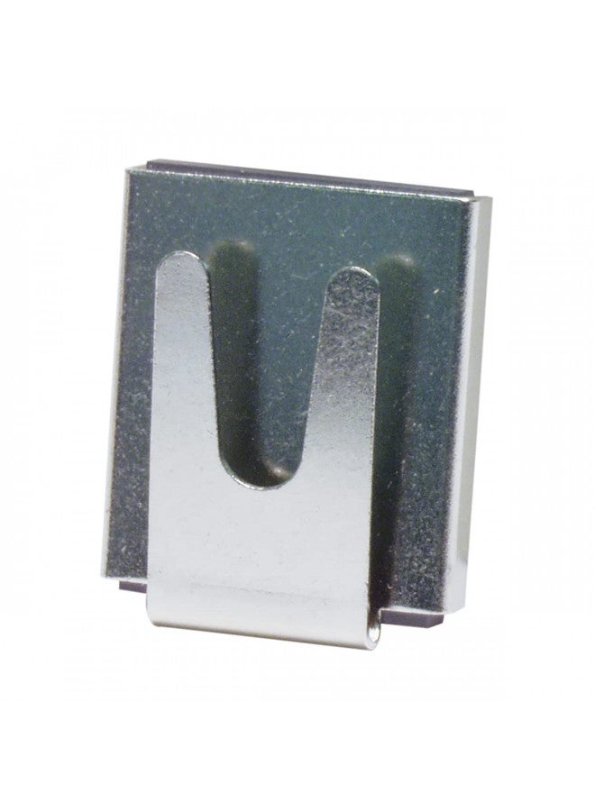 RoadPro RoadPro RP-234 Magnetic CB Microphone Holder  - Image 1