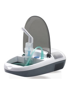 Granzia Granzia Nebulizer Device Model Pionizer  - Image 1