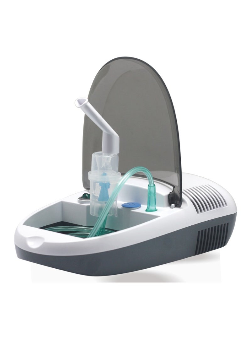 Granzia - Granzia Nebulizer Device Model Pionizer - Image 1
