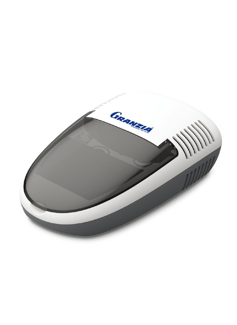Granzia - Granzia Nebulizer Device Model Pionizer - Image 1