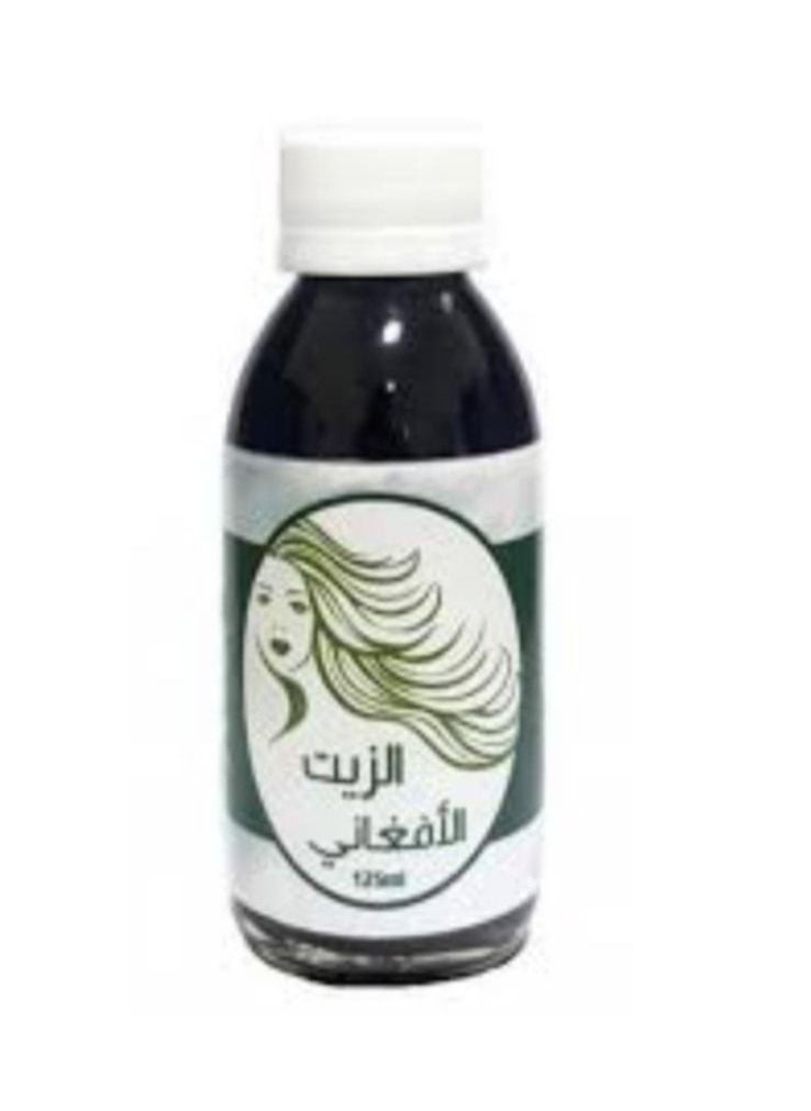 Afghan oil 250 ml - pzsku/ZAF3213044F0CC30B47CAZ/45/_/1676577414/dfbbe938-45a0-4404-9850-06a574ce3caf