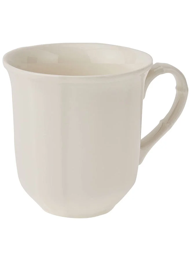 Villeroy & Boch 6-Piece Manior Mug