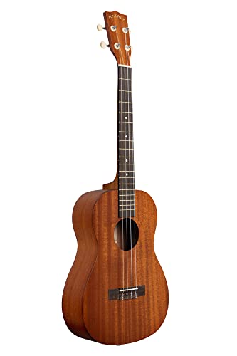 Kala KAMKB Makala Baritone Ukulele