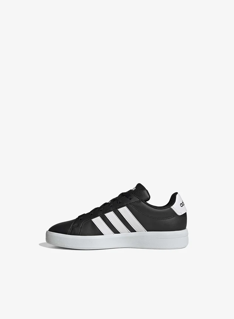 Adidas Youth Grand Court 3.0