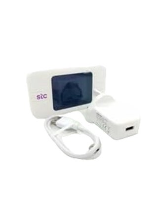 5G Mobile WiFi Full Netcom 5G High - performance WIFI6 cOVERAGE (ALL SIM WORKING) - pzsku/ZAF32570BF147C736A4F0Z/45/_/1730570582/77845fd6-fd03-421e-b2fa-993ec1f3a0f9
