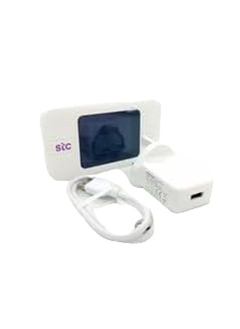5G Mobile WiFi Full Netcom 5G High - performance WIFI6 cOVERAGE (ALL SIM WORKING)
