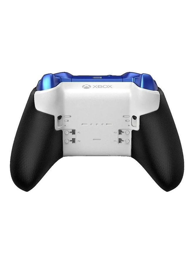 مايكروسوفت وحدة تحكم لاسلكية Xbox Elite Series 2 Core - Image 2