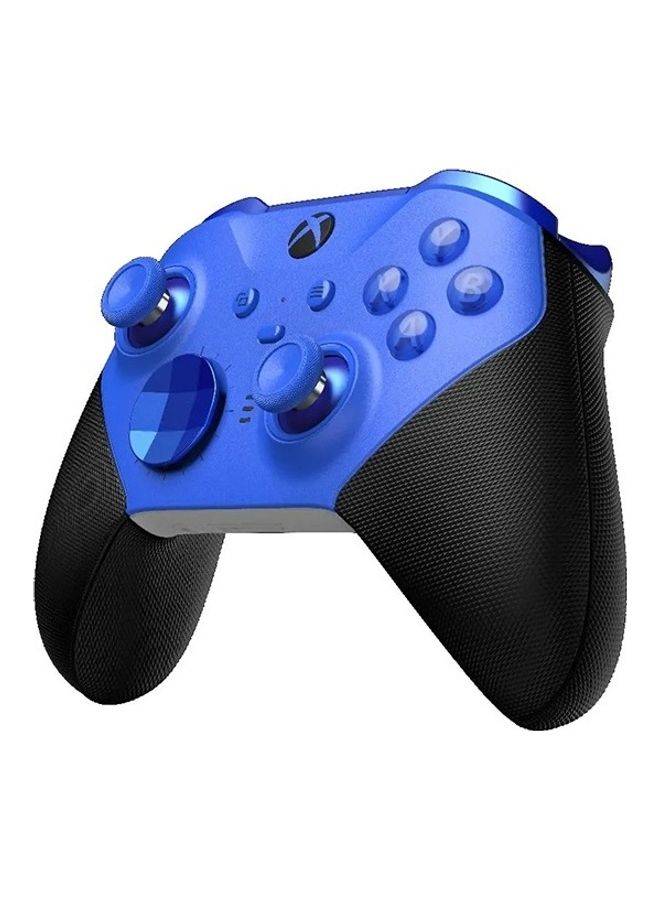 مايكروسوفت وحدة تحكم لاسلكية Xbox Elite Series 2 Core - Image 1