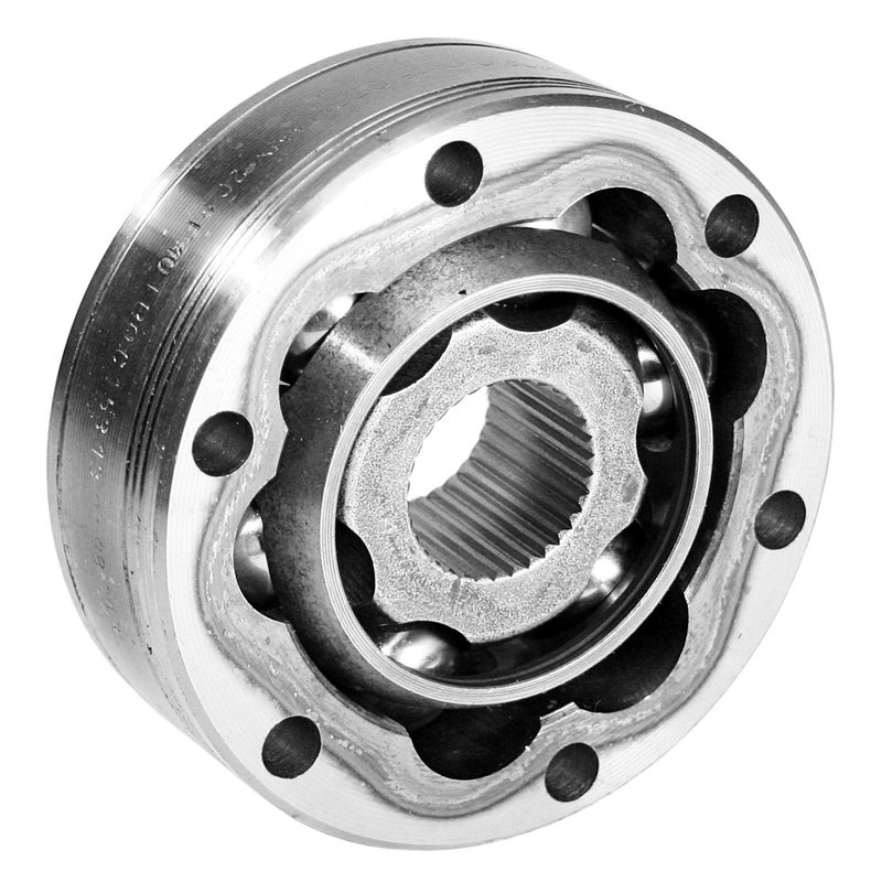 GKNLobro 211501331B CV Joint for VW Bus