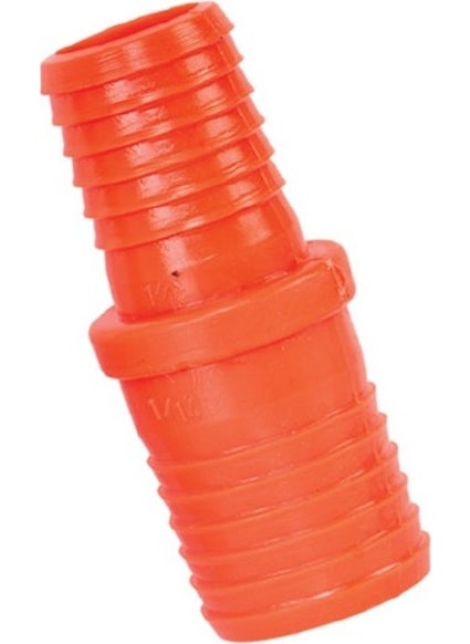 Üzümcü 1" - 1/4" - 1" Hose Reducer CODE:169 