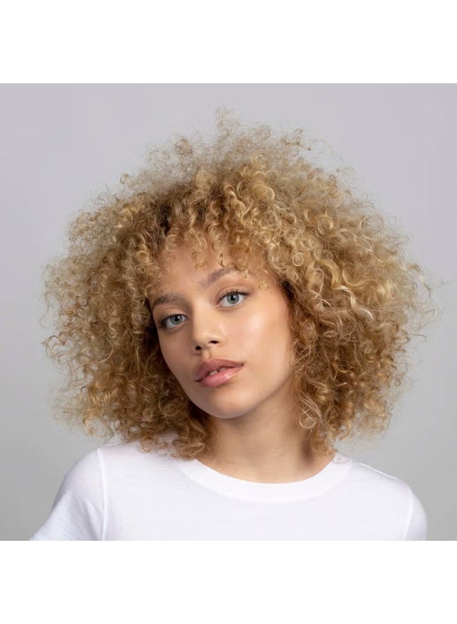 R+Co ON A CLOUD Baobab Oil Repair Splash on Styler 124ml - Image 2