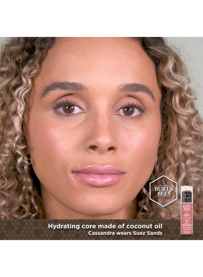 بيرتس بيز أول أغلوا سويز ساندز، 0.32 أونصة - Image 4