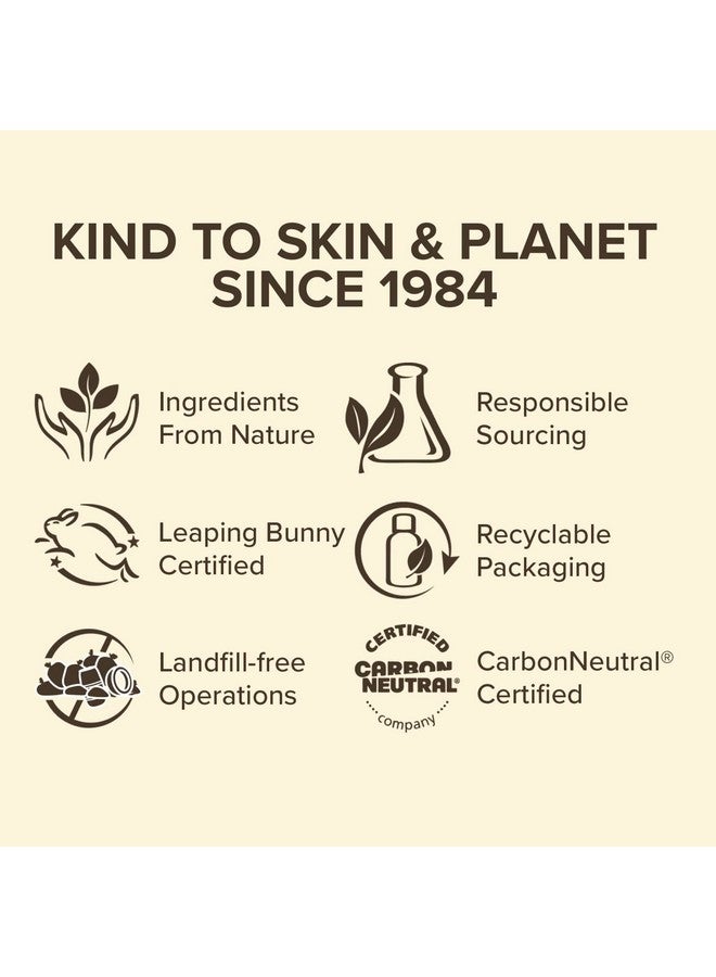 بيرتس بيز أول أغلوا سويز ساندز، 0.32 أونصة - Image 5