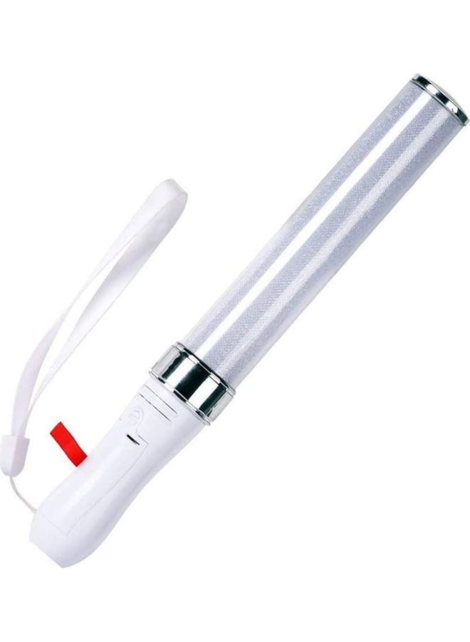 general 15 Colors Of LED Sticks For Concerts Supporting Fluorescent Sticks Party Toys LED Concert Light Stick - Image 1