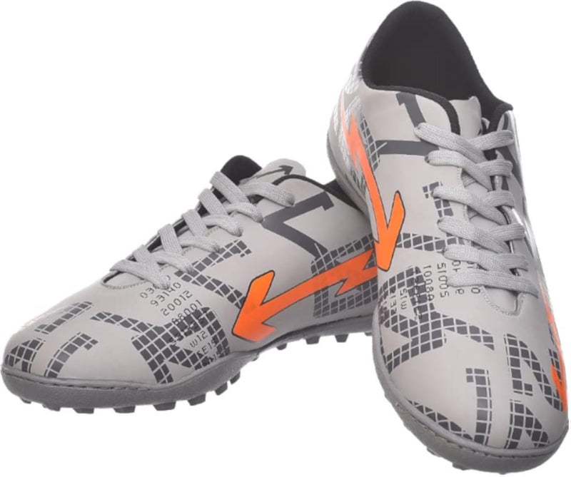 Bluebird Boys RE Football Shoe
