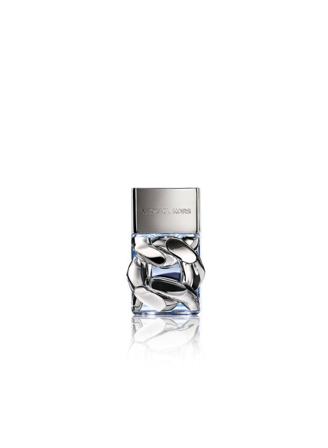 Michael Kors Pour Homme Eau De Parfum Natural Spray 50 Ml - Image 1