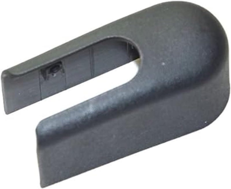 Wivplex Rear Windshield Wiper Arm Nut Cover Cap for Hyundai Veloster - Image 1