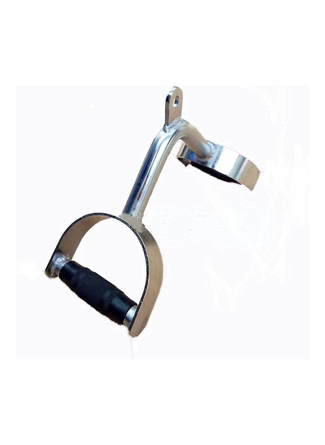ULTIMAX V-Shaped Press Down Bar Cable Attachment  - Image 3