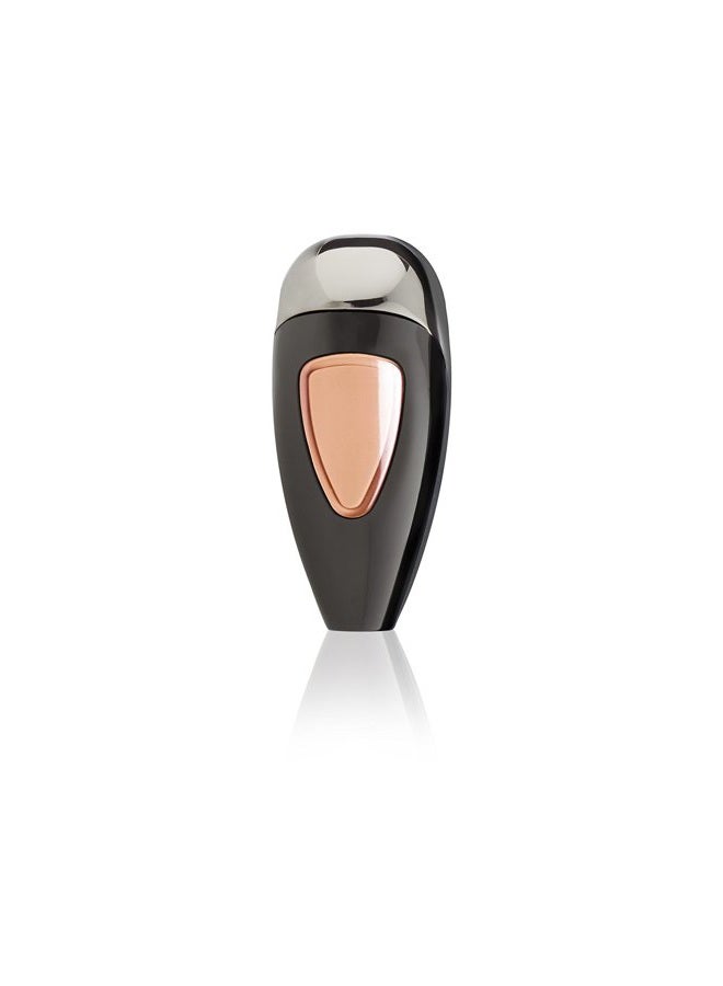 Perfect Canvas Airbrush Concealer & Color Corrector, Salmon