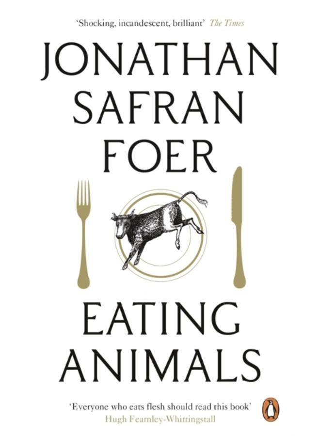 Eating Animals