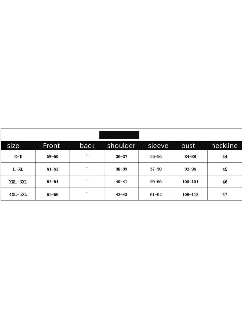 Shougu New Temperament Solid Color Shirt Women's Long Sleeved Shirt  - Image 3
