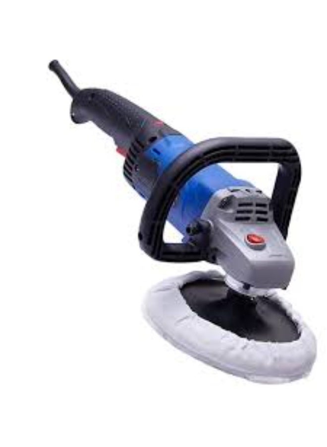 ايه بي تي صاروخ تلميع 7 بوصة 1200 وات - Image 2