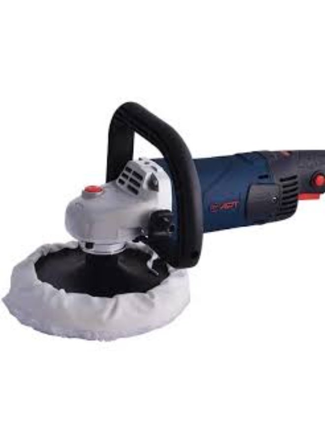 ايه بي تي صاروخ تلميع 7 بوصة 1200 وات - Image 3