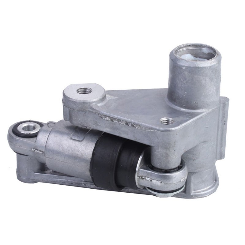 DRIVESTAR 11287838797 Belt Tensioners Compatible for 19892008 BMW 525i 20012006 330i 330Ci 20042006 X3 20012006 X5 323i 325Ci 328i 325i M3 E34 E36 E39 E46 Z3 Z4 25L
