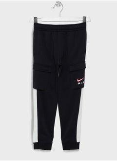 Nsw Basketball  Air Fleece Cargo Pants - pzsku/ZAF3401F598E63A5F0159Z/45/_/1720469668/8004b984-999e-460a-bb35-e036cc65d297