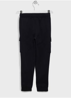 Nsw Basketball  Air Fleece Cargo Pants - pzsku/ZAF3401F598E63A5F0159Z/45/_/1720469669/ad123593-9491-4ced-a4e4-65171e636387