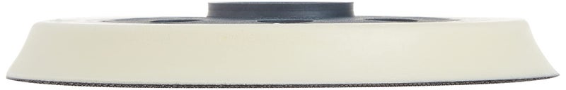 بوش وسادة دعم صلبة من Bosch RS032 مزودة بـ 8 فتحات وخطاف وحلقة - Image 2