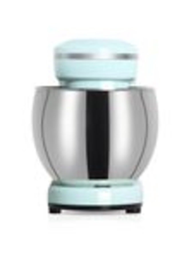 Saaachi Saachi 5L Blender Dough Hand Stand Mixer Food Processor  - Image 4