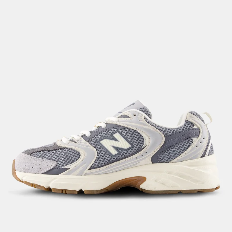 New Balance 530 Shoes