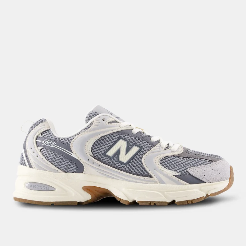 New Balance 530 Shoes