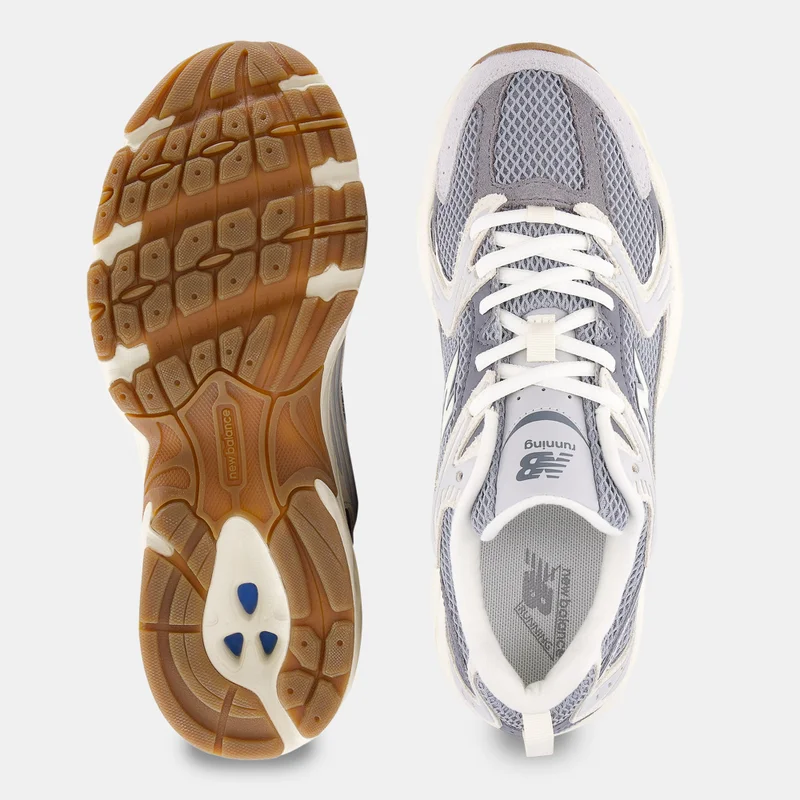 New Balance 530 Shoes