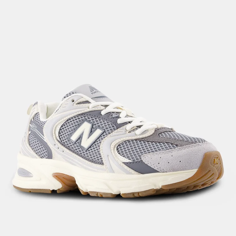 New Balance 530 Shoes